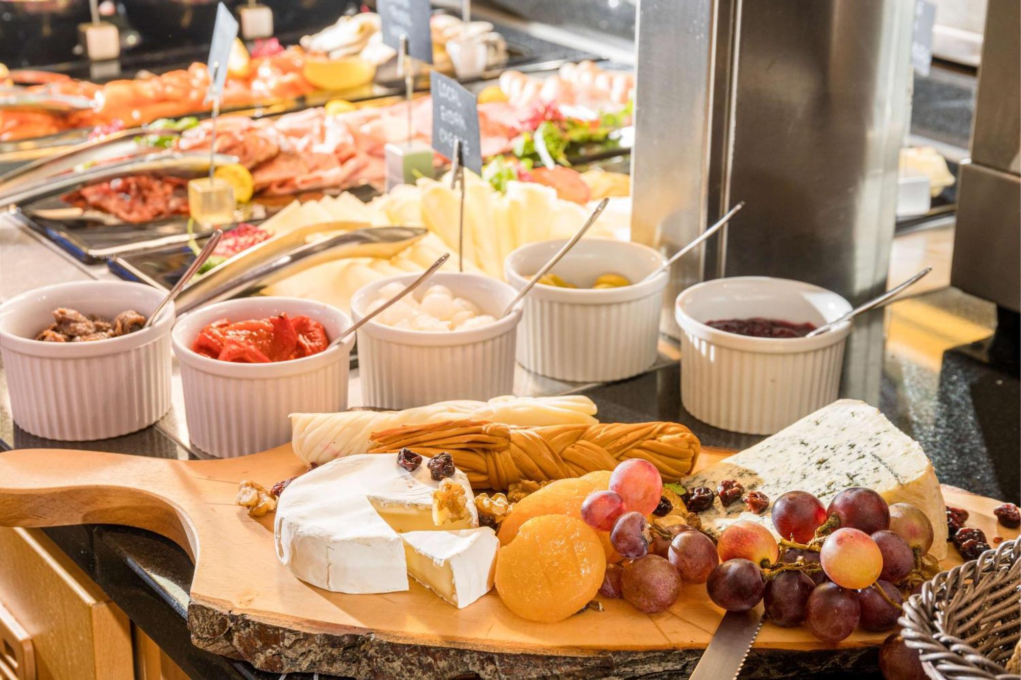Best Western Hotel Moran Πράγα Εξωτερικό φωτογραφία