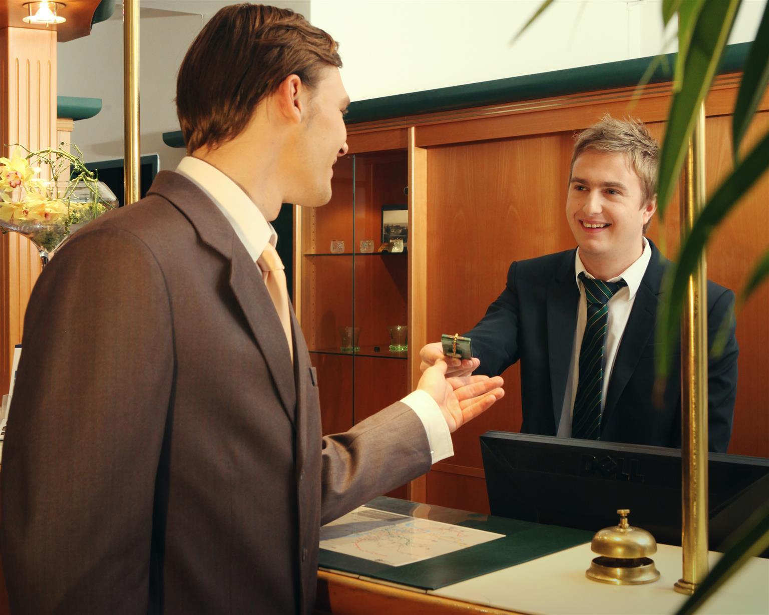 Best Western Hotel Moran Πράγα Εσωτερικό φωτογραφία